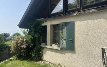 Mixed use property - image - 8