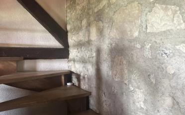Mixed use property - image - 11
