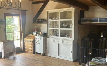 Mixed use property - image - 12