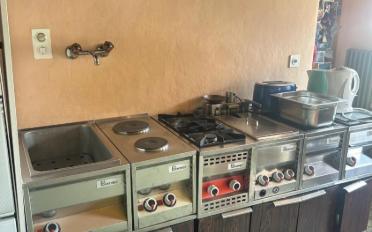 Mixed use property - image - 13