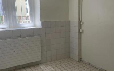 Shop 5 rooms - image - 5