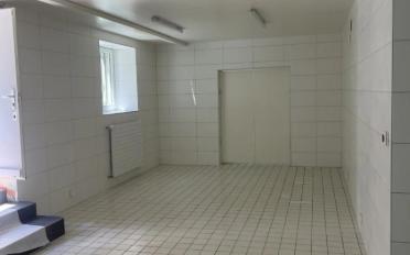 Büro 5 Zimmer - image - 2