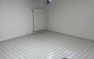 Büro 5 Zimmer - image - 7