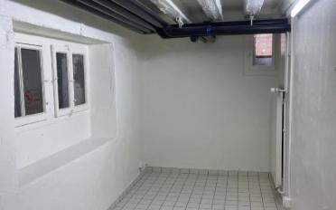 Büro 5 Zimmer - image - 6