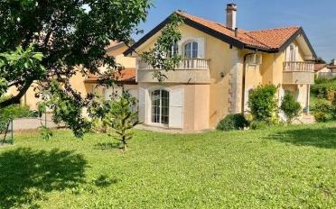Maison 6.5 pièces - image - 1