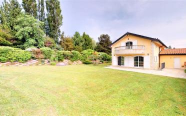 Maison 6.5 pièces - image - 3