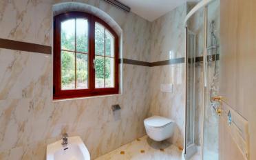 Maison 6.5 pièces - image - 8