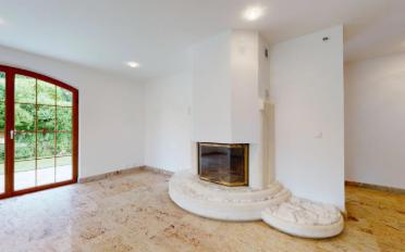 Maison 6.5 pièces - image - 10