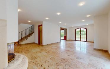 Maison 6.5 pièces - image - 9