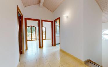 Single house 6.5 rooms - image - 9