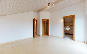 Single house 6.5 rooms - image - 10