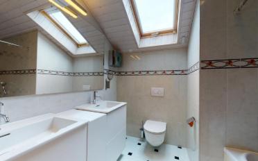 Single house 6.5 rooms - image - 13