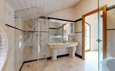 Single house 6.5 rooms - image - 11