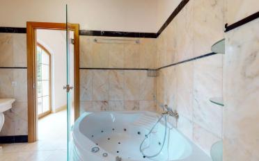 Single house 6.5 rooms - image - 12