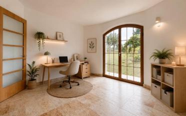 Einfamilienhaus 6.5 Zimmer - image - 2