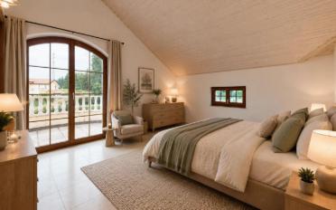 Einfamilienhaus 6.5 Zimmer - image - 10