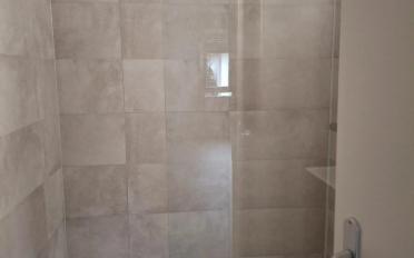 Wohnung 3.5 Zimmer - image - 12