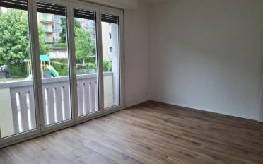Wohnung 3.5 Zimmer - image - 8