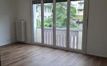 Wohnung 3.5 Zimmer - image - 7