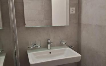 Wohnung 3.5 Zimmer - image - 13
