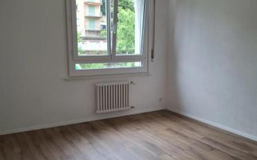 Wohnung 3.5 Zimmer - image - 9