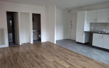 Wohnung 3.5 Zimmer - image - 11