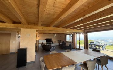 Villa 4.5 Zimmer - image - 6