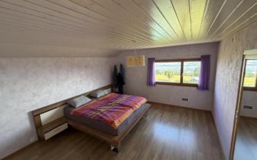 Villa 4.5 Zimmer - image - 5