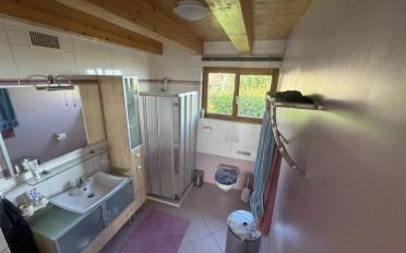 Villa 4.5 Zimmer - image - 3