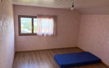 Villa 4.5 Zimmer - image - 8
