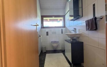 Villa 4.5 Zimmer - image - 10