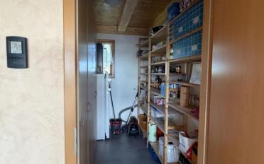 Villa 4.5 Zimmer - image - 12