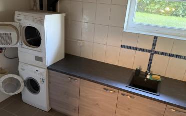 Villa 4.5 Zimmer - image - 11