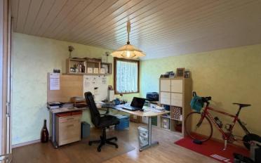 Villa 4.5 Zimmer - image - 9
