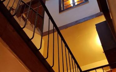 Wohnung ein Zimmer - image - 6