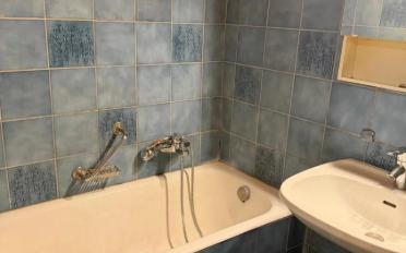 Wohnung ein Zimmer - image - 4