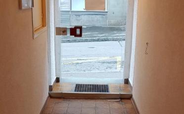 Wohnung ein Zimmer - image - 5