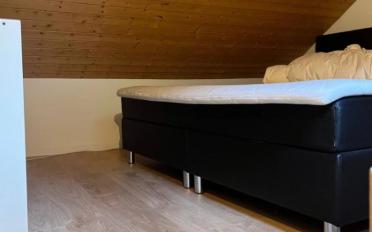 Apartment 3 rooms - image - 9