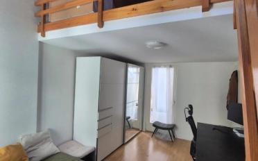 Apartment 3 rooms - image - 8