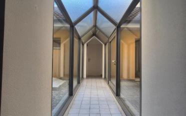Apartment 3 rooms - image - 7