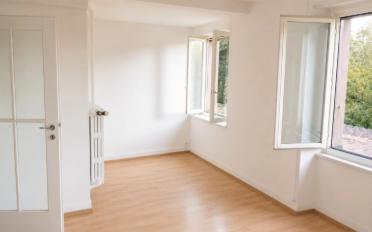 Appartement 3.5 pièces - image - 2