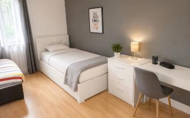 Appartement 3.5 pièces - image - 1
