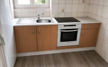 Appartement 3.5 pièces - image - 3