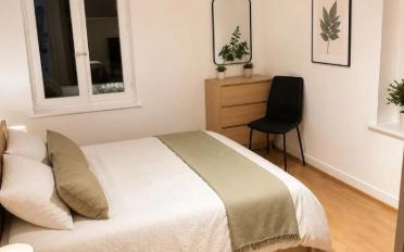 Appartement 3.5 pièces - image - 6