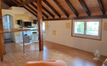 Wohnung ein Zimmer - image - 1