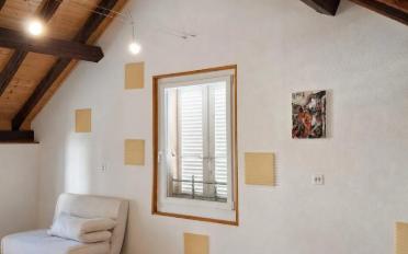 Wohnung ein Zimmer - image - 6