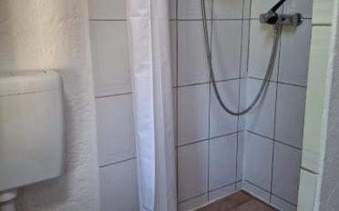 Wohnung ein Zimmer - image - 7