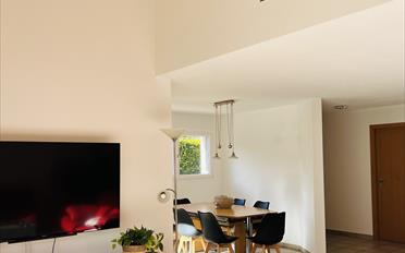 Einfamilienhaus 5.5 Zimmer - image - 3