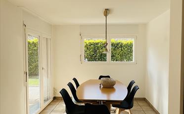 Einfamilienhaus 5.5 Zimmer - image - 4