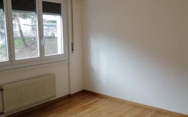 Apartment 3.5 rooms - image - 6